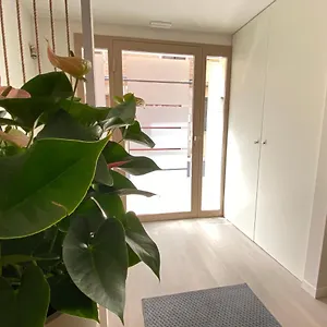 Frühstückspension Ventisettembre, Carpi