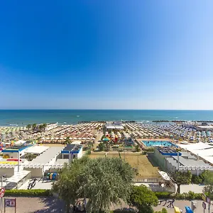 hotel-touring-misano-adriatico.riccione-hotels.org/