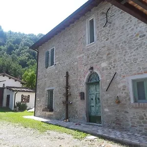 All'ovile Montevescovo