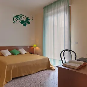 diva-florence.it-tuscanyhotel.com/