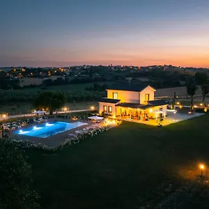 agri-relais-ventisettegradi.riccione-hotels.org/