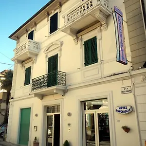 conchiglia-hotel.it-tuscanyhotel.com/
