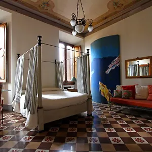 bb-canto-alla-porta-vecchia.it-tuscanyhotel.com/