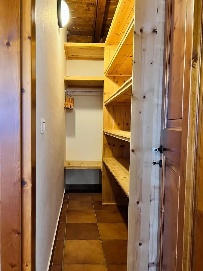 Agriturismo Sabidor Malalbergo 0*,